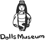 Dolls Museum
