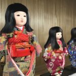 ICHIMATSU Dolls