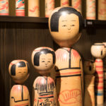 Kokeshi – Kijiyama