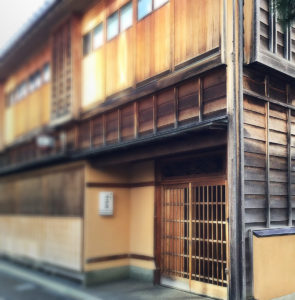 人形ミュージアム