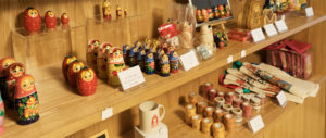 STAFF BLOG