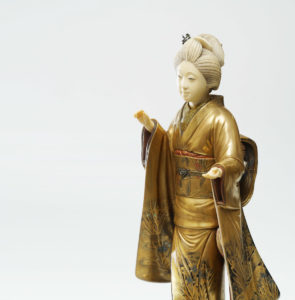 よくある質問や留意点