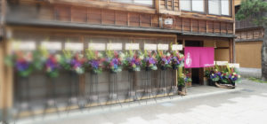 人形ミュージアムとは