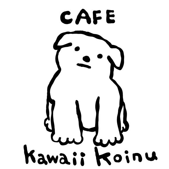 人形ミュージアムカフェ