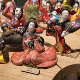 f57d71c486f3c7ea05316709eadc1e