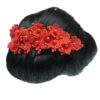 Wanna-be-a-Geisha cosplay set - Image 3