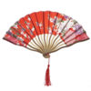 Wanna-be-a-Geisha cosplay set - Image 9