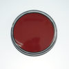 Wanna-be-a-Geisha cosplay set - Image 8