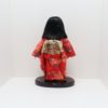 Japanese traditional Ichimatsu doll<br> Standing - Image 3