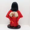 Japanese traditional Ichimatsu doll<br> Standing - Image 3
