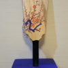 Japanese traditional Oshie-Hagoita (01) - Image 2