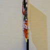 Japanese traditional Oshie-Hagoita (01) - Image 3