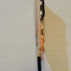 Japanese traditional Oshie-Hagoita (01) - Image 4