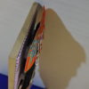 Japanese traditional Oshie-Hagoita (01) - Image 7