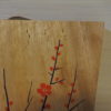 Japanese traditional Oshie-Hagoita (01) - Image 8