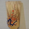 Japanese traditional Oshie-Hagoita (01) - Image 9