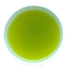 CHIRAN Organic Green Tea - Asuka (Organic Japanese Green Tea) (100g) - Image 2