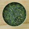 CHIRAN Organic Green Tea - Nohana (Organic Japanese Green Tea) (100g) - Image 3