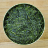 CHIRAN Organic Green Tea - Asuka (Organic Japanese Green Tea) (100g) - Image 3