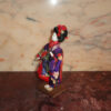 Japanese traditional Antique Isho Ningyo Doll (IS-13) - Image 4