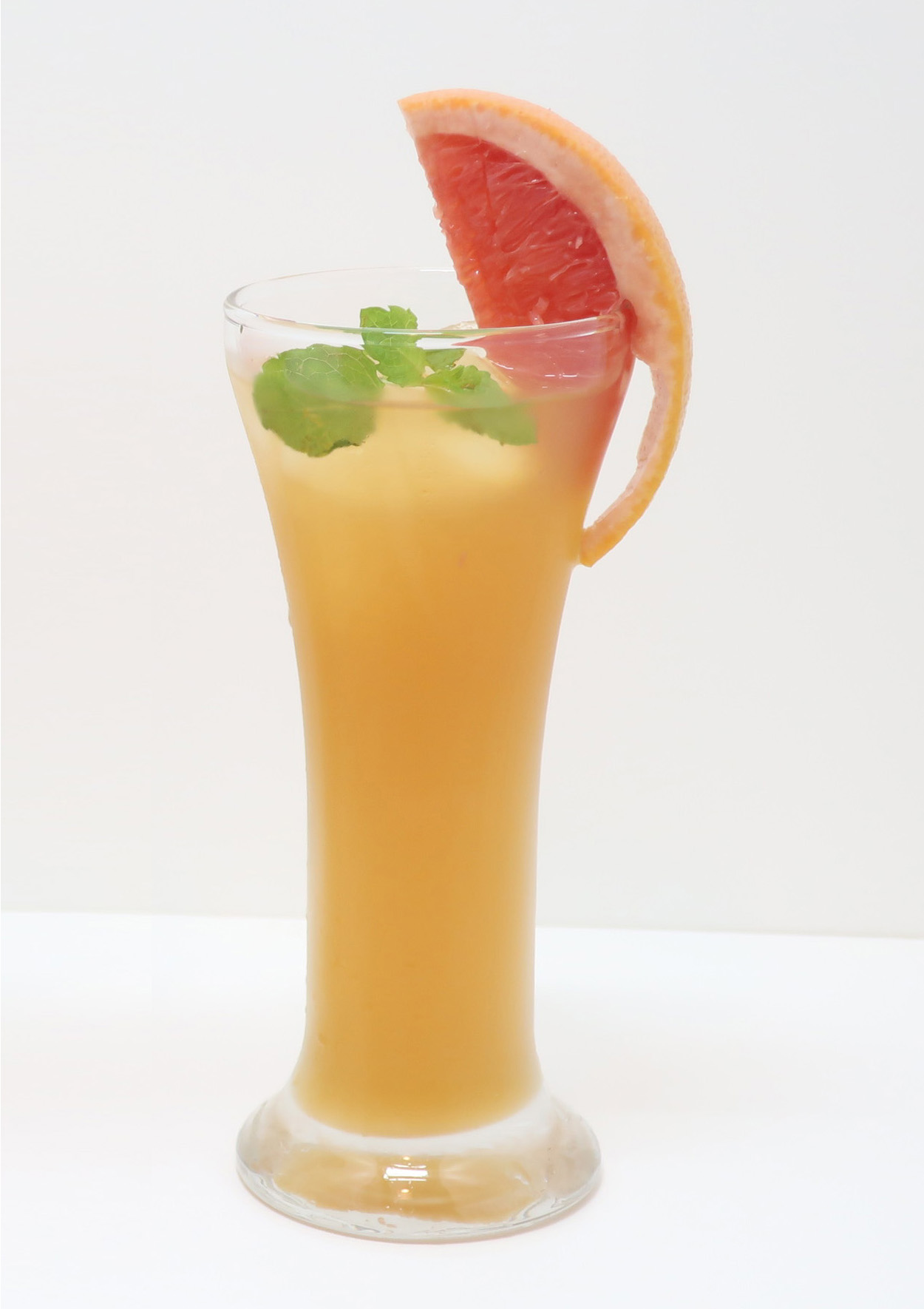 【オーガニック】パナマ産ゲイシャ豆 カスカラティー 50g【美容と健康に】 - Image 17