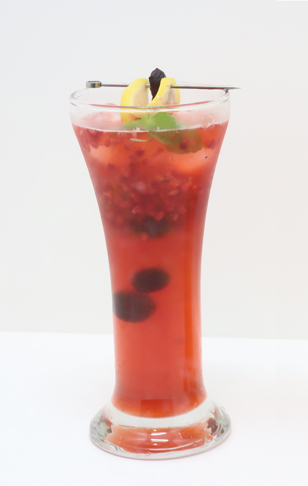 【オーガニック】パナマ産ゲイシャ豆 カスカラティー 50g【美容と健康に】 - Image 16