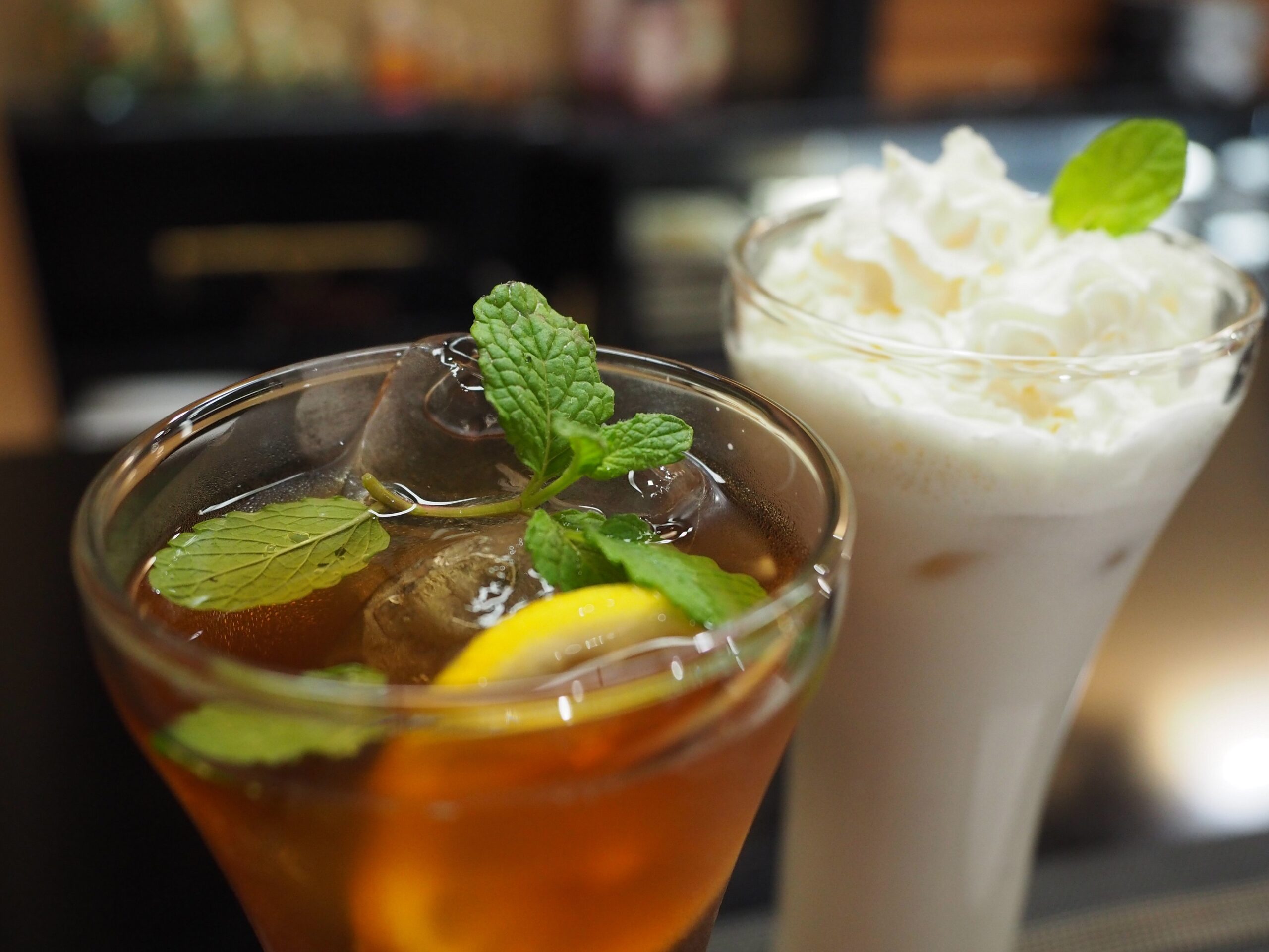 【オーガニック】パナマ産ゲイシャ豆 カスカラティー 50g【美容と健康に】 - Image 15